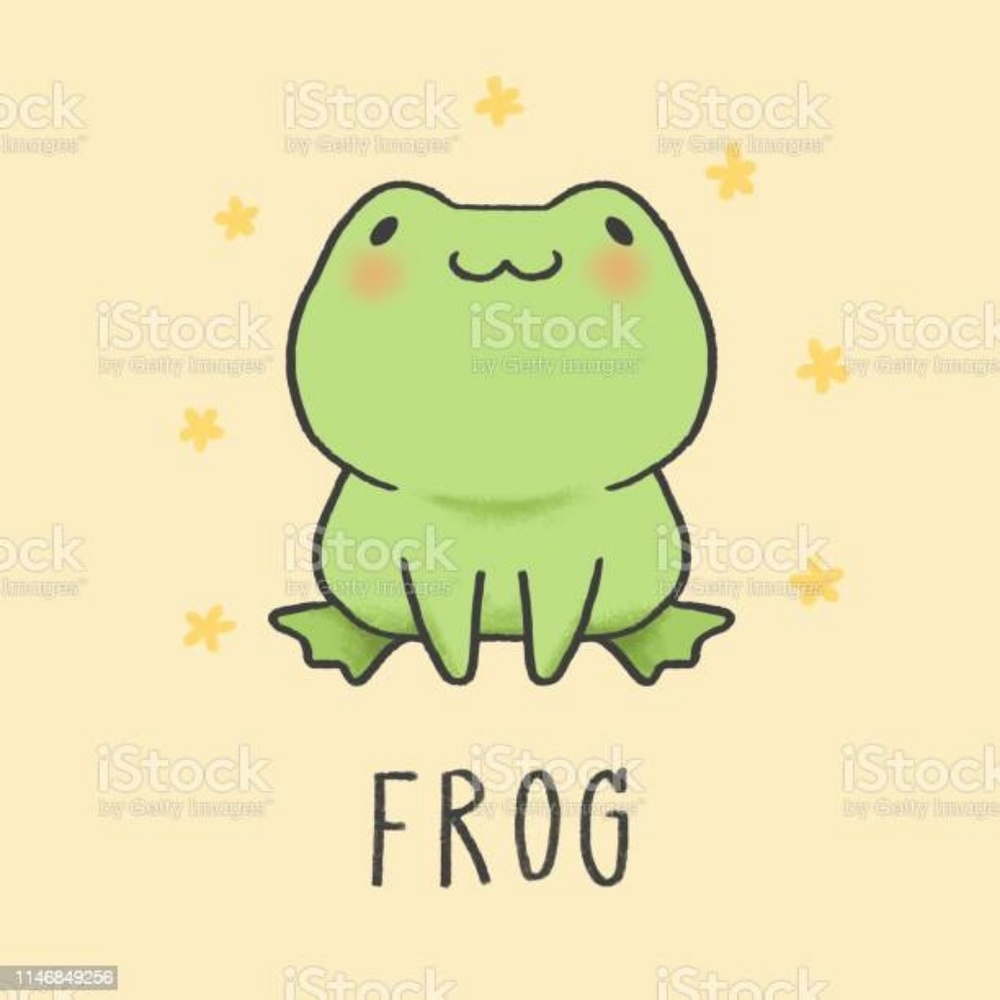 Meet your Posher, Elena